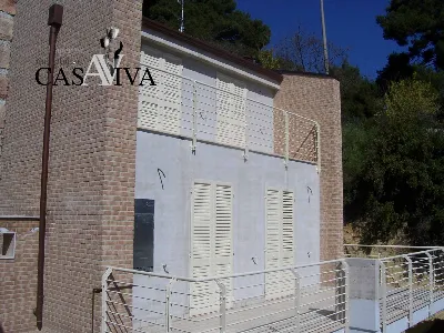 Appartamento in vendita ad Acquaviva Picen... - foto 5