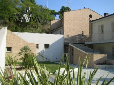 Appartamento in vendita ad Acquaviva Picen... - foto 7
