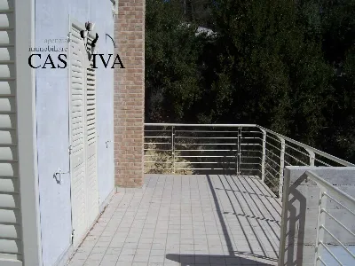 Appartamento in vendita ad Acquaviva Picen... - foto 8