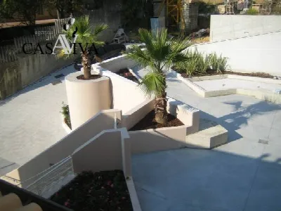 Appartamento in vendita ad Acquaviva Picen... - foto 9