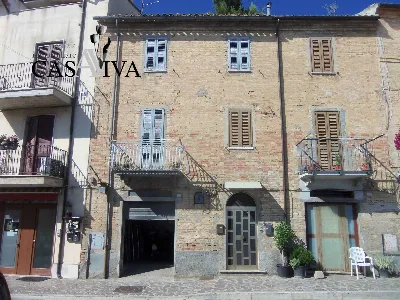 Appartamento in vendita ad Acquaviva Picen... - foto 1