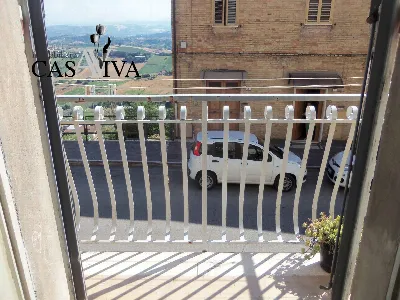 Appartamento in vendita ad Acquaviva Picen... - foto 10