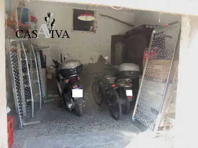 Appartamento in vendita ad Acquaviva Picen... - foto 2