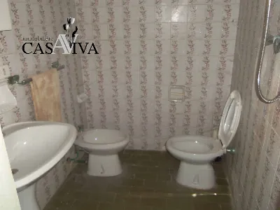 Appartamento in vendita ad Acquaviva Picen... - foto 3