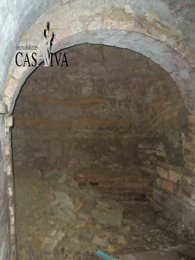 Appartamento in vendita ad Acquaviva Picen... - foto 4