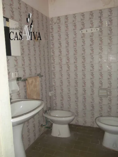 Appartamento in vendita ad Acquaviva Picen... - foto 5