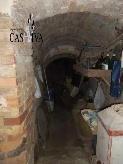 Appartamento in vendita ad Acquaviva Picen... - foto 6