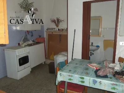 Appartamento in vendita ad Acquaviva Picen... - foto 7