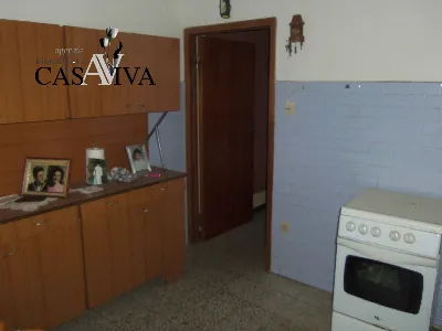 Appartamento in vendita ad Acquaviva Picen... - foto 9