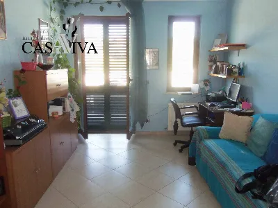 Appartamento in vendita ad Acquaviva Picen... - foto 10