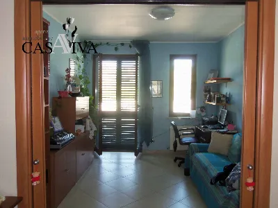 Appartamento in vendita ad Acquaviva Picen... - foto 2