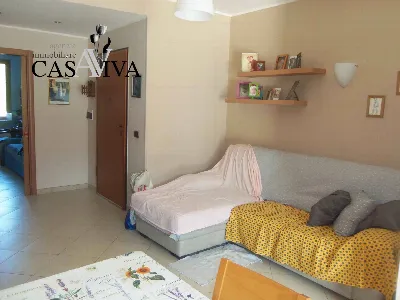 Appartamento in vendita ad Acquaviva Picen... - foto 3