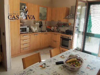 Appartamento in vendita ad Acquaviva Picen... - foto 4