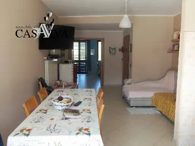 Appartamento in vendita ad Acquaviva Picen... - foto 5