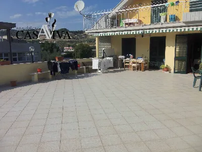 Appartamento in vendita ad Acquaviva Picen... - foto 7