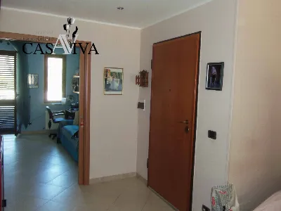 Appartamento in vendita ad Acquaviva Picen... - foto 8