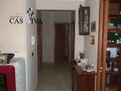 Appartamento in vendita ad Acquaviva Picen... - foto 9