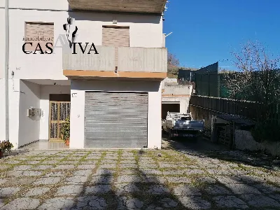Appartamento in vendita a Offida - foto 2