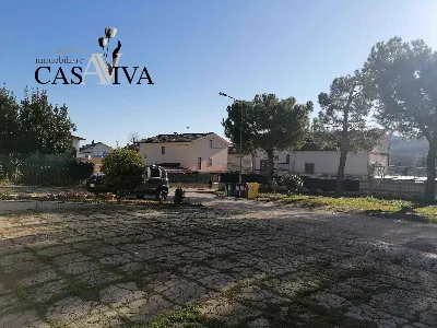 Appartamento in vendita a Offida - foto 3