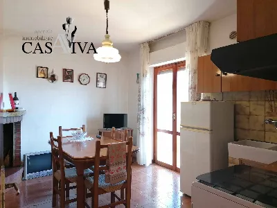 Appartamento in vendita a Offida - foto 4