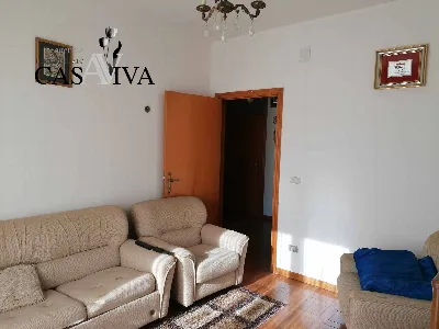 Appartamento in vendita a Offida - foto 7