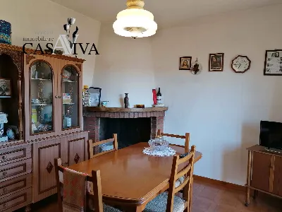 Appartamento in vendita a Offida - foto 8