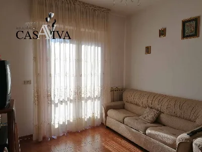 Appartamento in vendita a Offida - foto 9