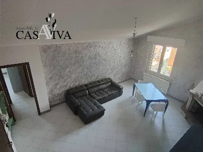 Appartamento in vendita ad Acquaviva Picen... - foto 1