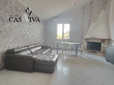 Appartamento in vendita ad Acquaviva Picen... - foto 10