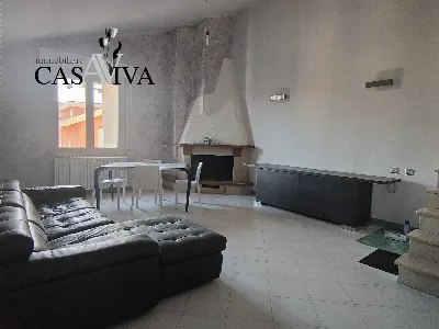 Appartamento in vendita ad Acquaviva Picen... - foto 2