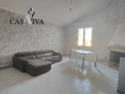 Appartamento in vendita ad Acquaviva Picen... - foto 3