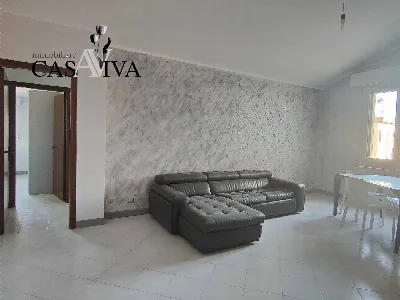 Appartamento in vendita ad Acquaviva Picen... - foto 4