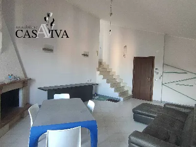 Appartamento in vendita ad Acquaviva Picen... - foto 6