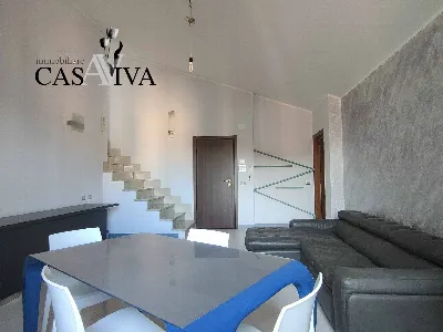Appartamento in vendita ad Acquaviva Picen... - foto 7