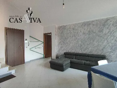 Appartamento in vendita ad Acquaviva Picen... - foto 9