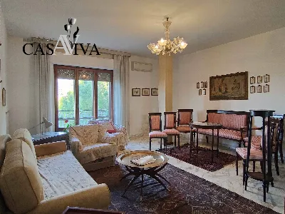 Appartamento a Acquaviva Picena