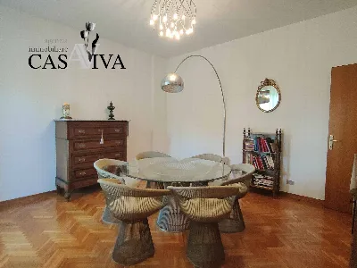 Appartamento in vendita ad Acquaviva Picen... - foto 3