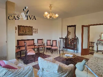 Appartamento in vendita ad Acquaviva Picen... - foto 4