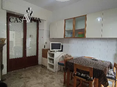 Appartamento in vendita ad Acquaviva Picen... - foto 7