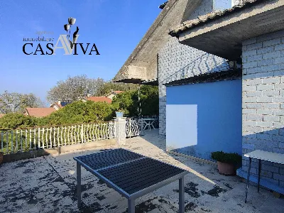 Appartamento in vendita ad Acquaviva Picen... - foto 9