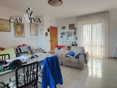 Appartamento in vendita ad Acquaviva Picen... - foto 10