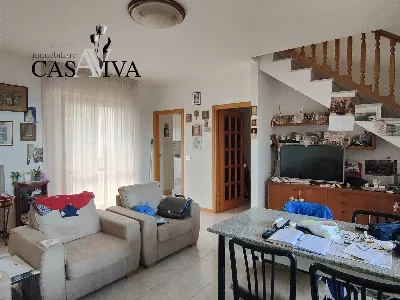 Appartamento in vendita ad Acquaviva Picen... - foto 2
