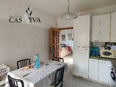 Appartamento in vendita ad Acquaviva Picen... - foto 3