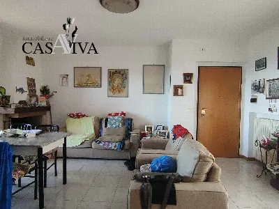 Appartamento in vendita ad Acquaviva Picen... - foto 4