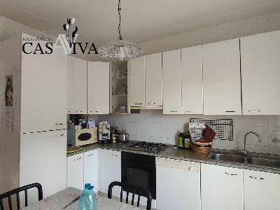 Appartamento in vendita ad Acquaviva Picen... - foto 5
