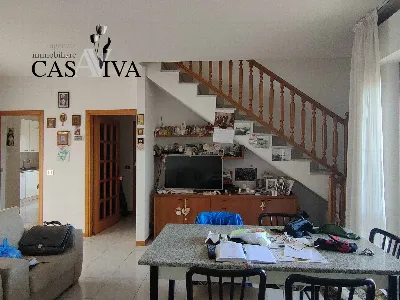 Appartamento in vendita ad Acquaviva Picen... - foto 6