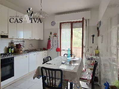 Appartamento in vendita ad Acquaviva Picen... - foto 7