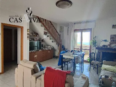 Appartamento in vendita ad Acquaviva Picen... - foto 8