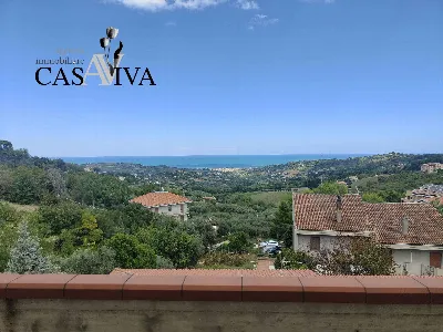 Appartamento in vendita ad Acquaviva Picen... - foto 9