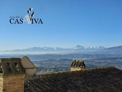 Appartamento in vendita ad Acquaviva Picen... - foto 10